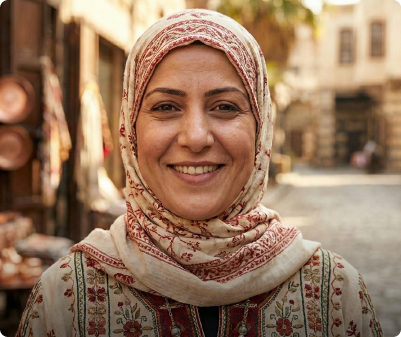 ابني راح… وما بدي أم تانية تعيش اللي عشته